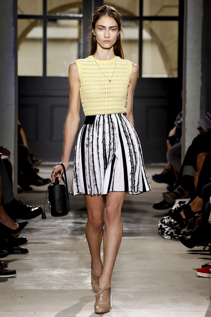Balenciaga 2013DƬ