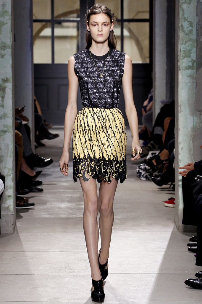 Balenciaga 2013DƬ
