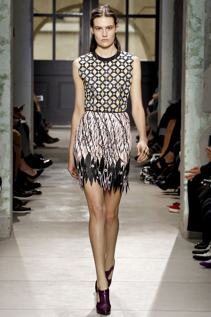 Balenciaga 2013(chng)DƬ