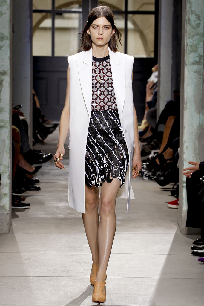 Balenciaga 2013(chng)DƬ