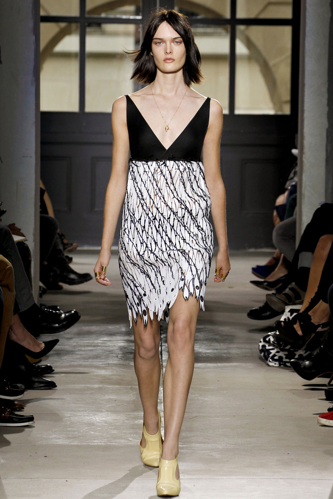 Balenciaga 2013DƬ