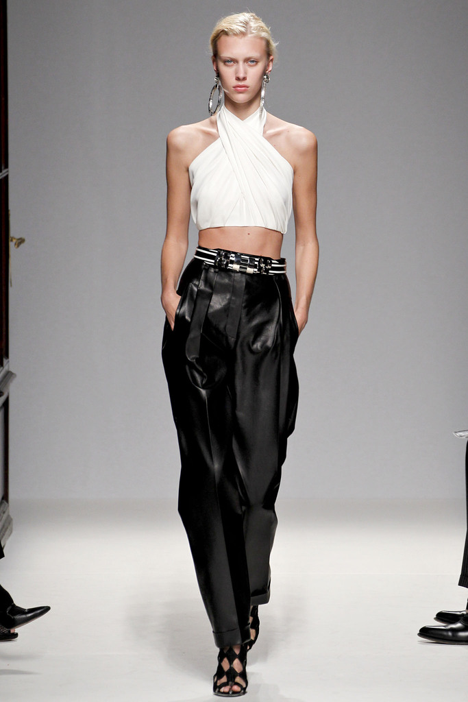 Balmain 2013DƬ