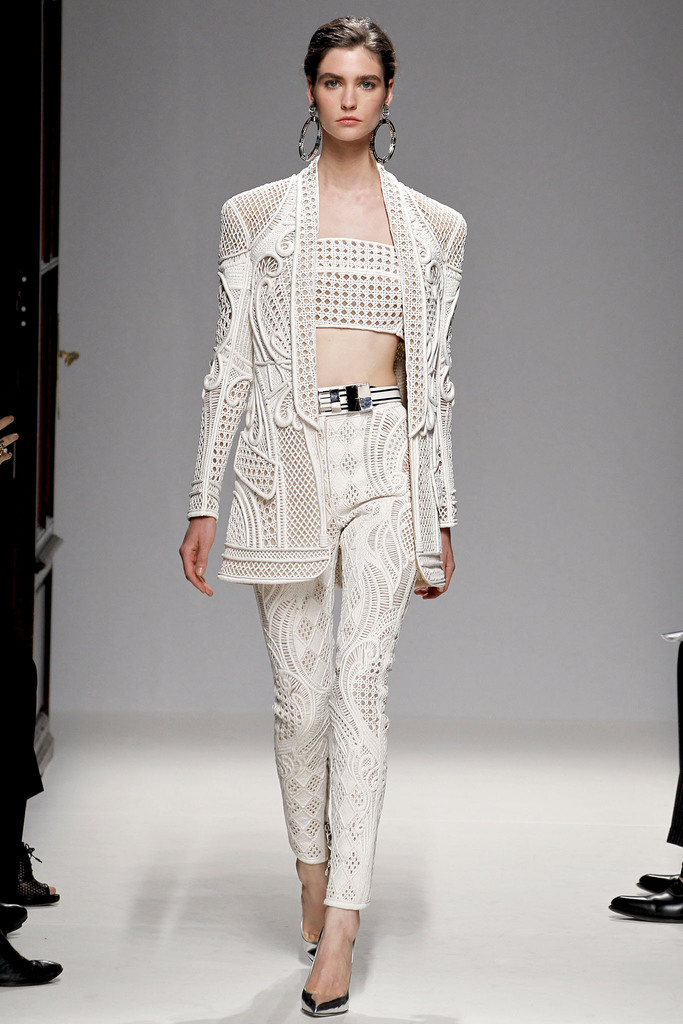 Balmain 2013DƬ