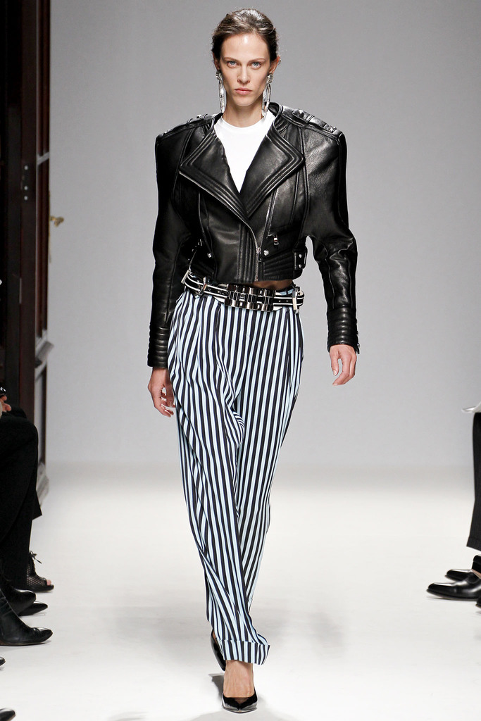 Balmain 2013DƬ