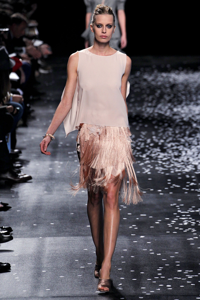 Nina Ricci 2013DƬ