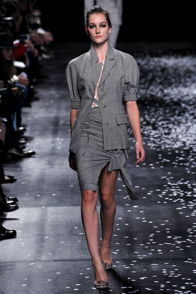 Nina Ricci 2013DƬ