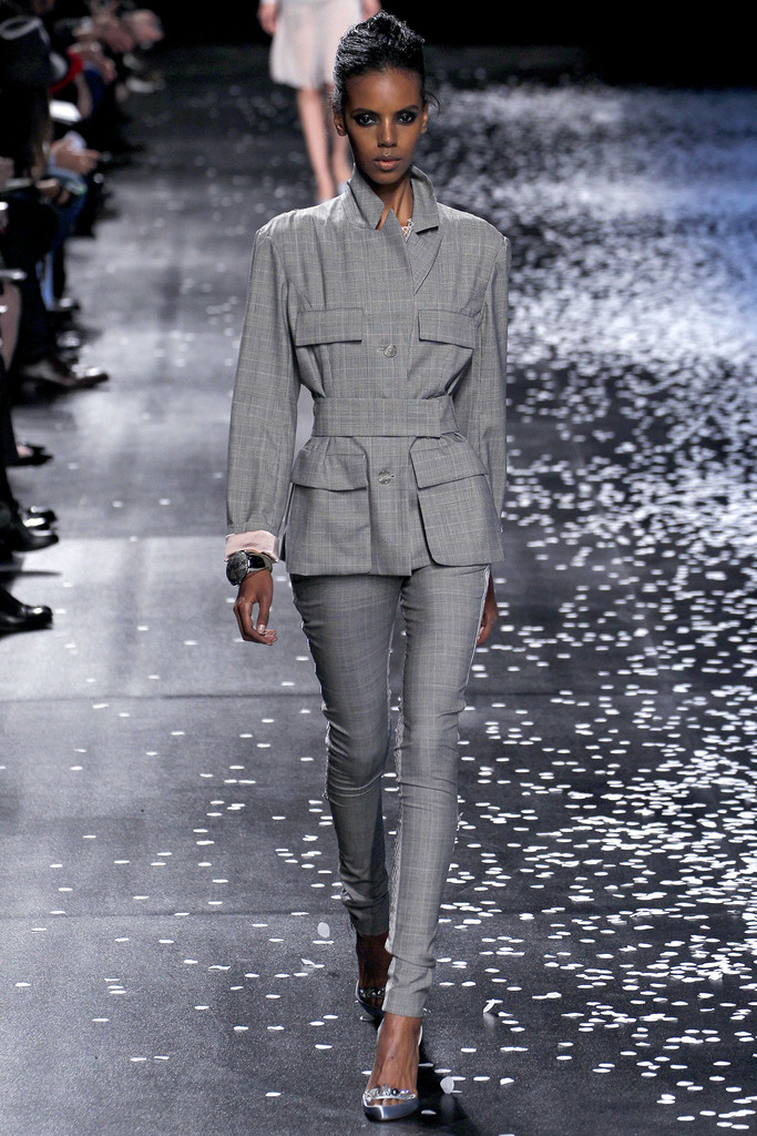 Nina Ricci 2013DƬ