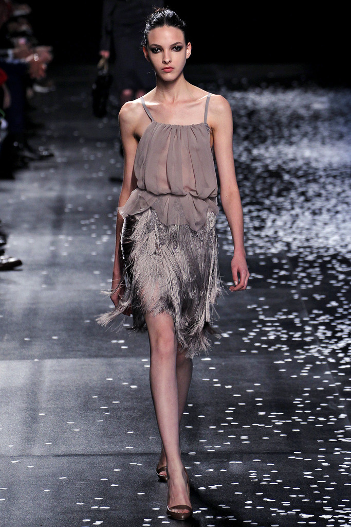 Nina Ricci 2013DƬ
