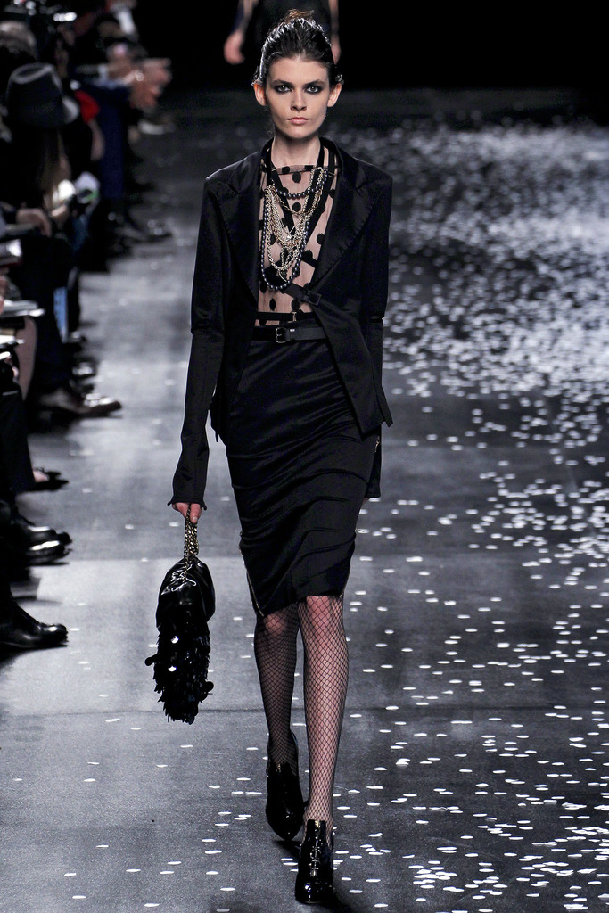 Nina Ricci 2013DƬ