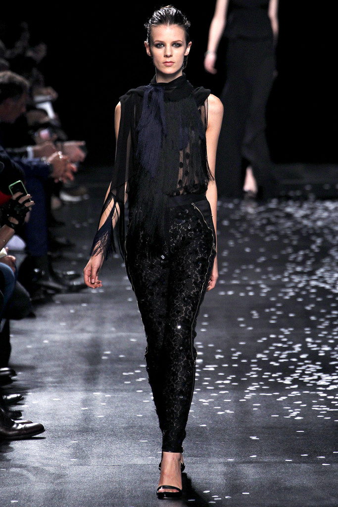Nina Ricci 2013DƬ