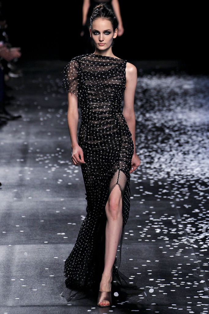 Nina Ricci 2013(chng)DƬ