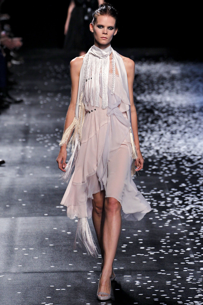 Nina Ricci 2013(chng)DƬ