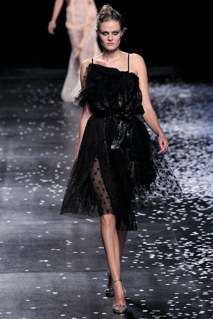 Nina Ricci 2013(chng)DƬ