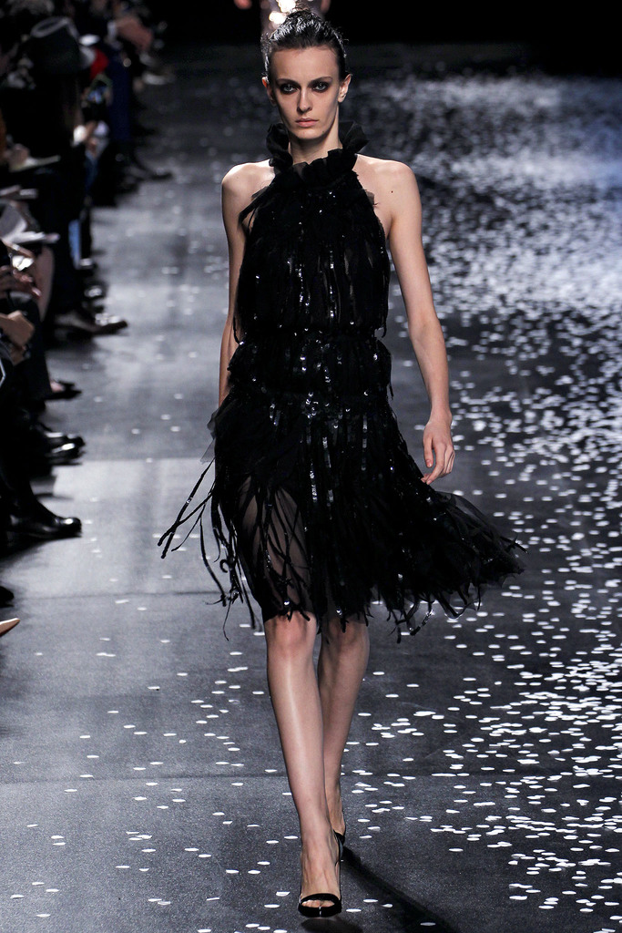 Nina Ricci 2013DƬ
