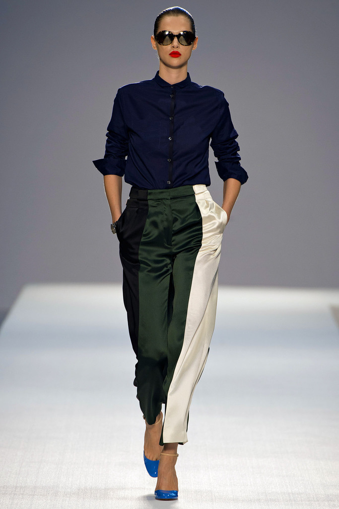Paul Smith 2013DƬ