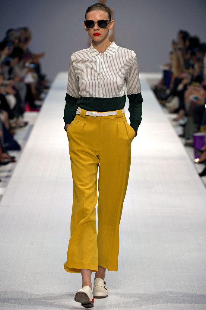 Paul Smith 2013DƬ