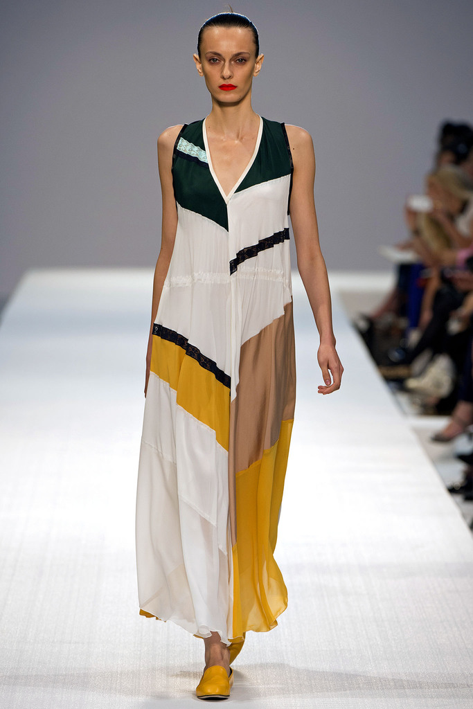 Paul Smith 2013DƬ