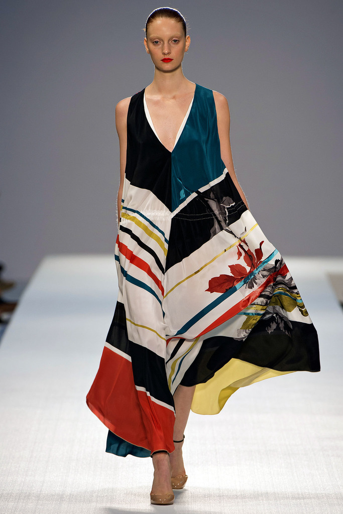 Paul Smith 2013DƬ