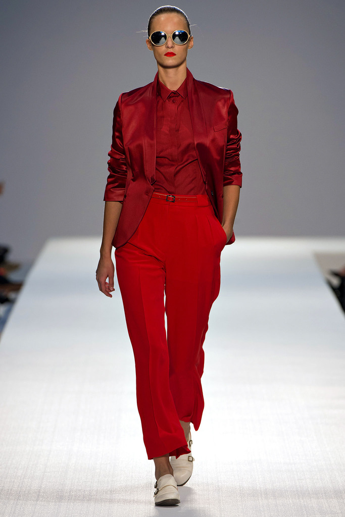 Paul Smith 2013DƬ