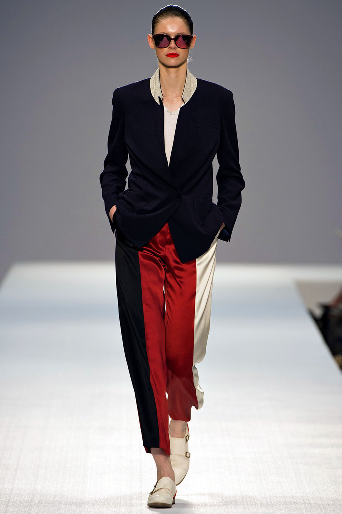 Paul Smith 2013DƬ