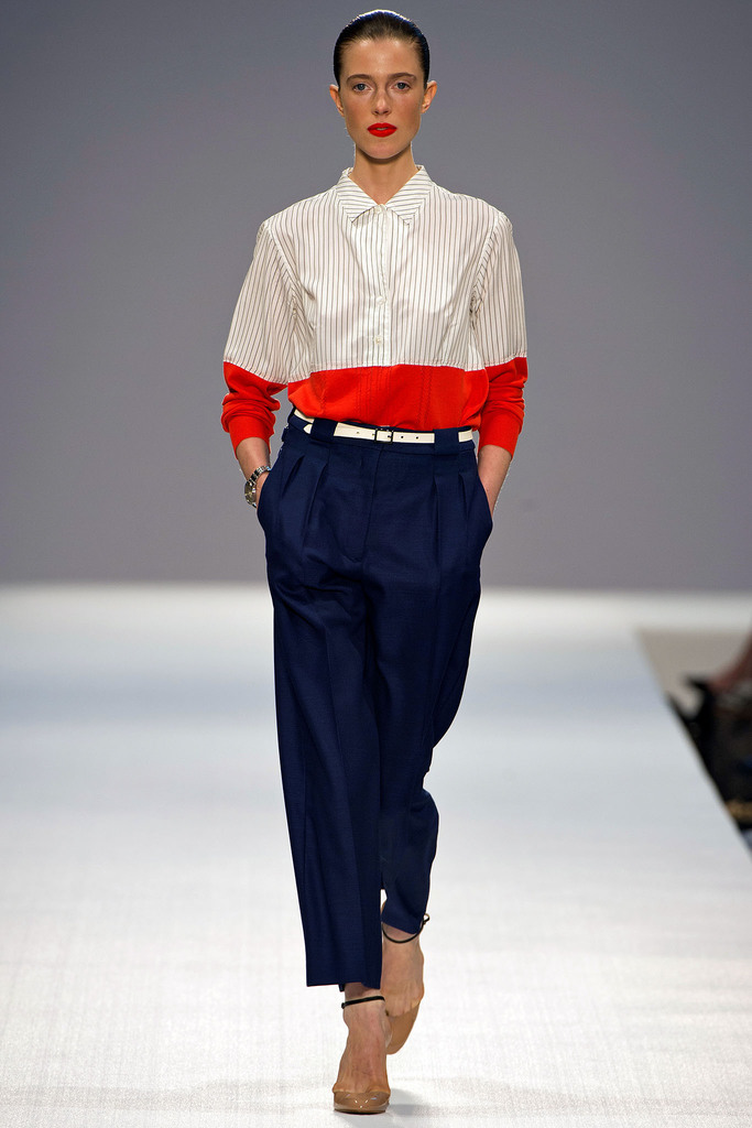 Paul Smith 2013DƬ