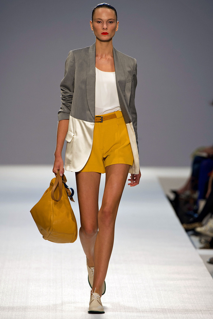 Paul Smith 2013DƬ