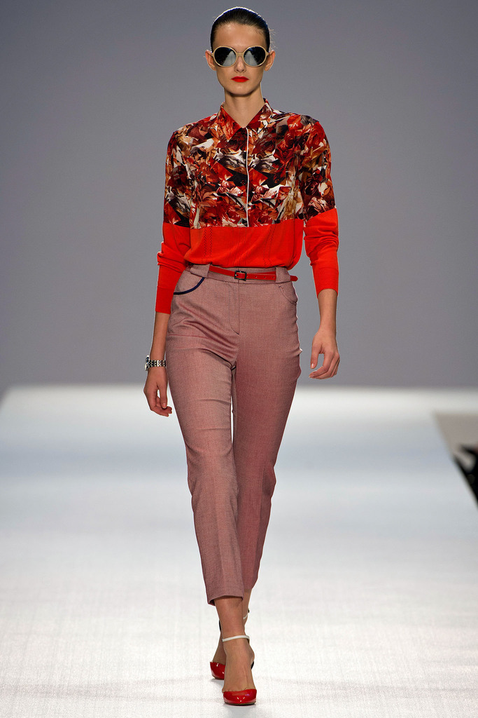 Paul Smith 2013DƬ