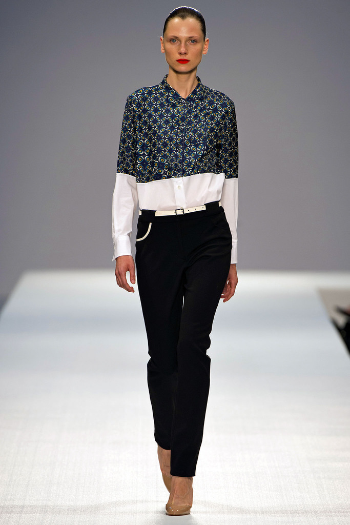 Paul Smith 2013DƬ