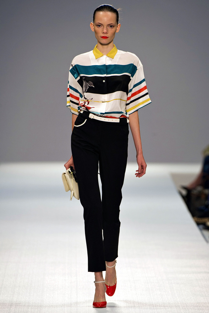Paul Smith 2013DƬ