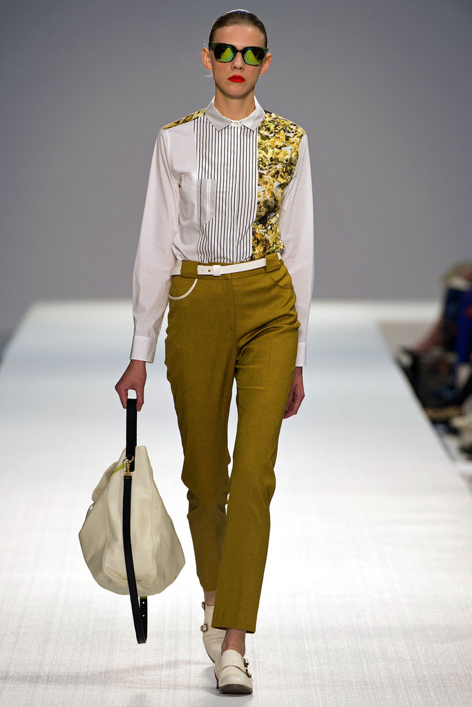 Paul Smith 2013DƬ