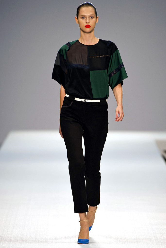 Paul Smith 2013DƬ