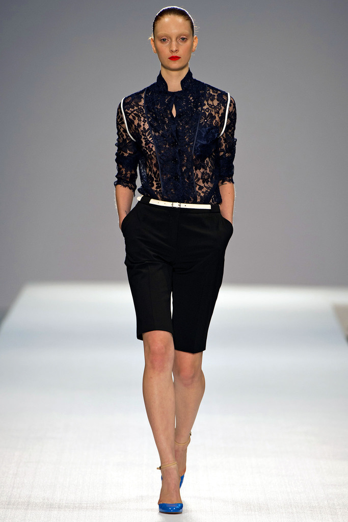 Paul Smith 2013DƬ