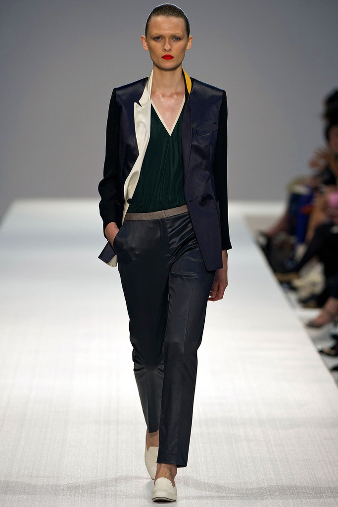 Paul Smith 2013DƬ
