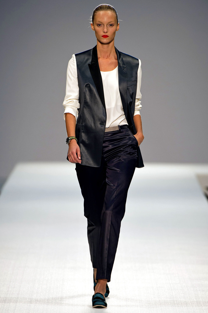 Paul Smith 2013DƬ