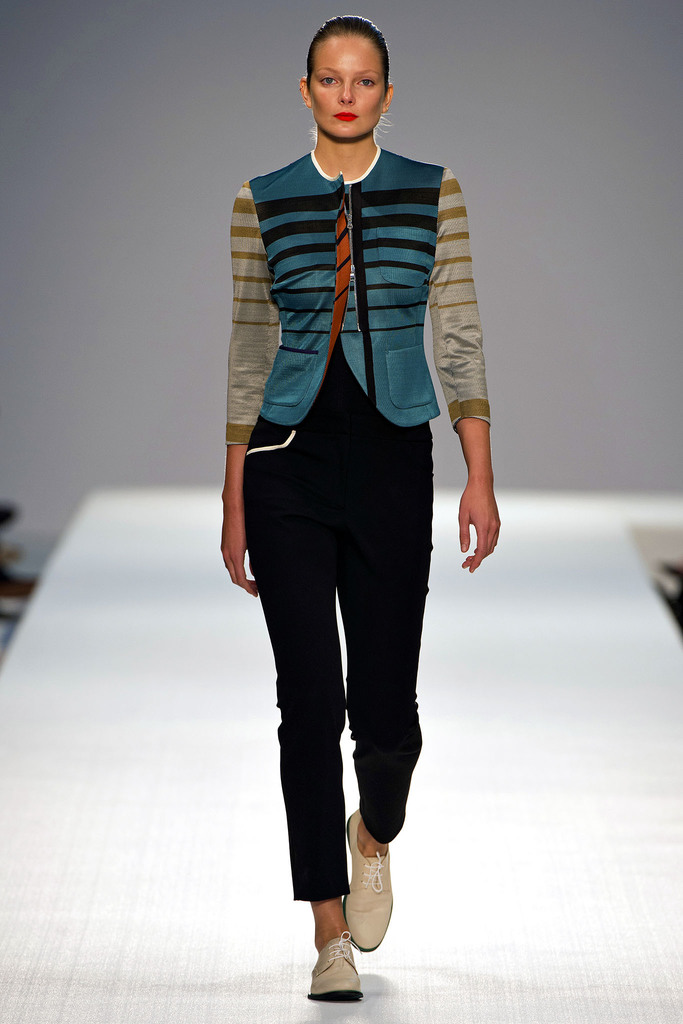 Paul Smith 2013DƬ