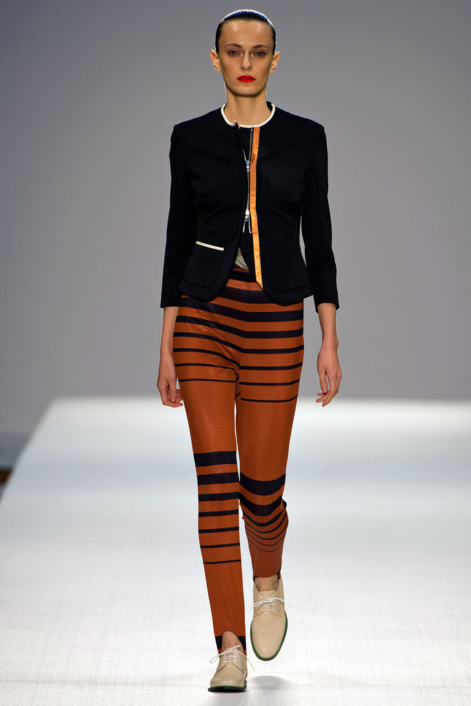 Paul Smith 2013DƬ