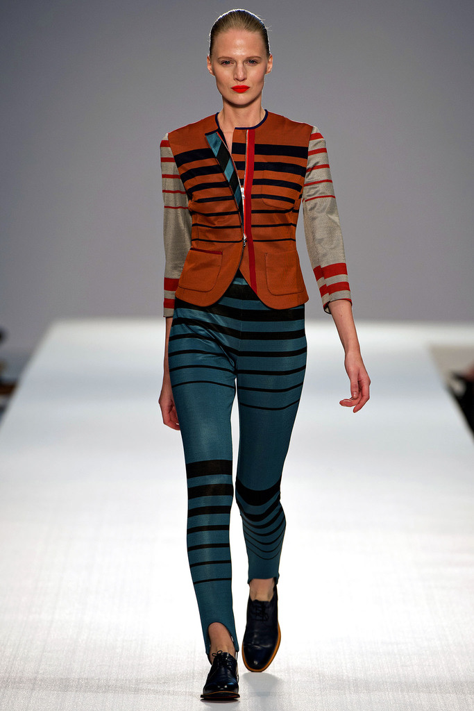 Paul Smith 2013DƬ