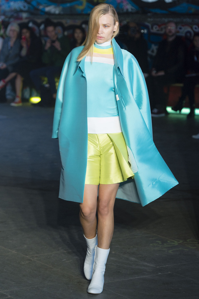Thomas Tait 2013DƬ