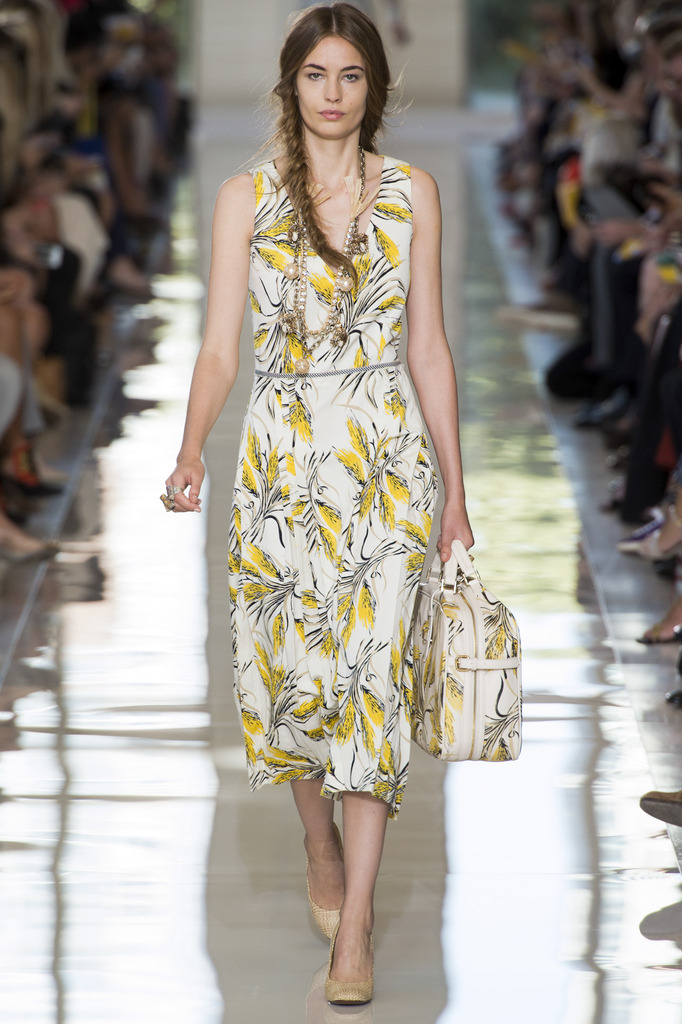 Tory Burch 2013(chng)DƬ