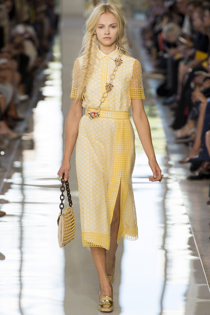 Tory Burch 2013DƬ