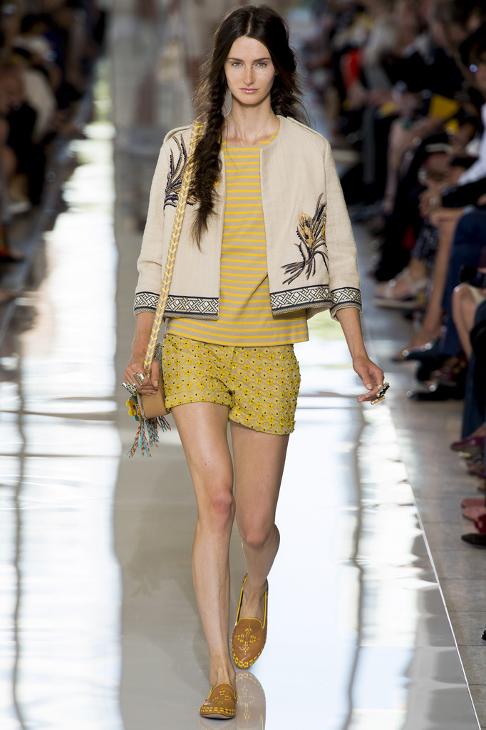 Tory Burch 2013DƬ