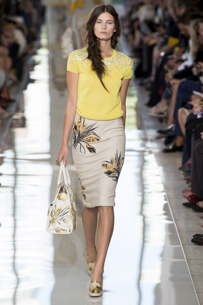 Tory Burch 2013DƬ