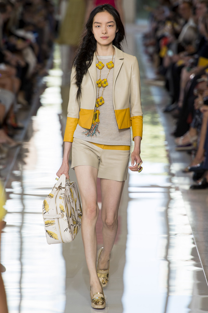 Tory Burch 2013DƬ