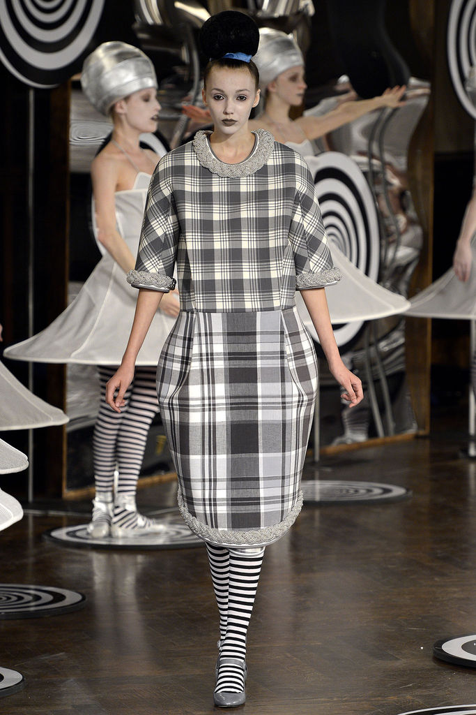 Thom Browne 2013DƬ