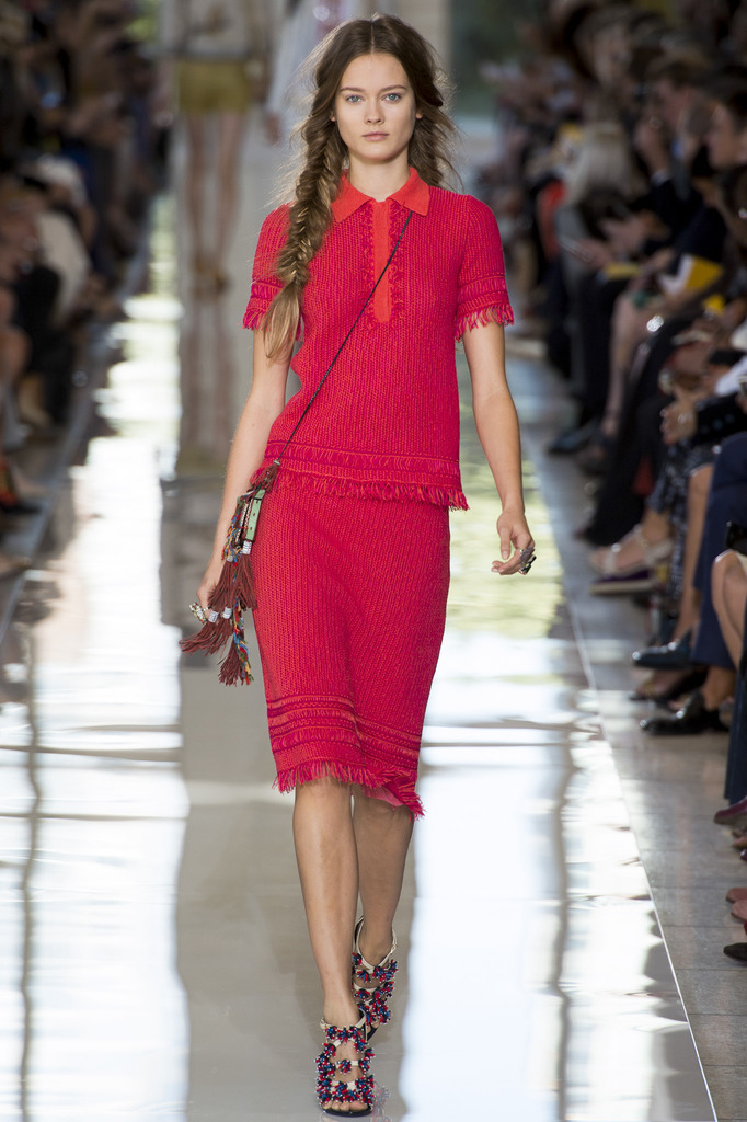 Tory Burch 2013DƬ