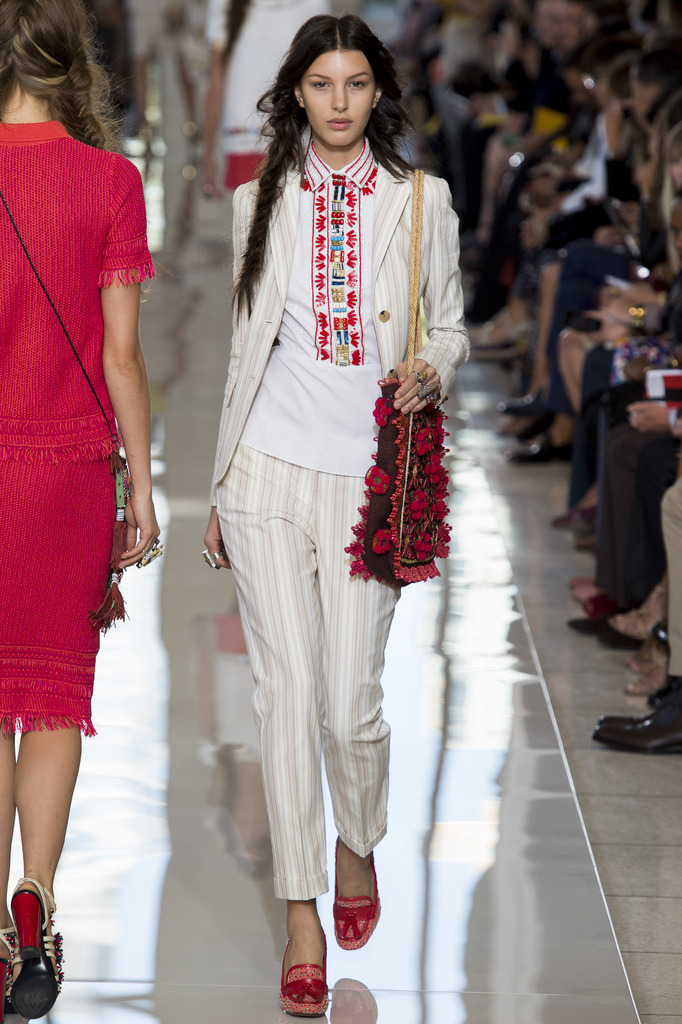 Tory Burch 2013DƬ