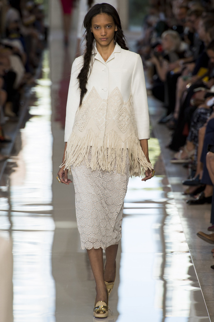 Tory Burch 2013DƬ
