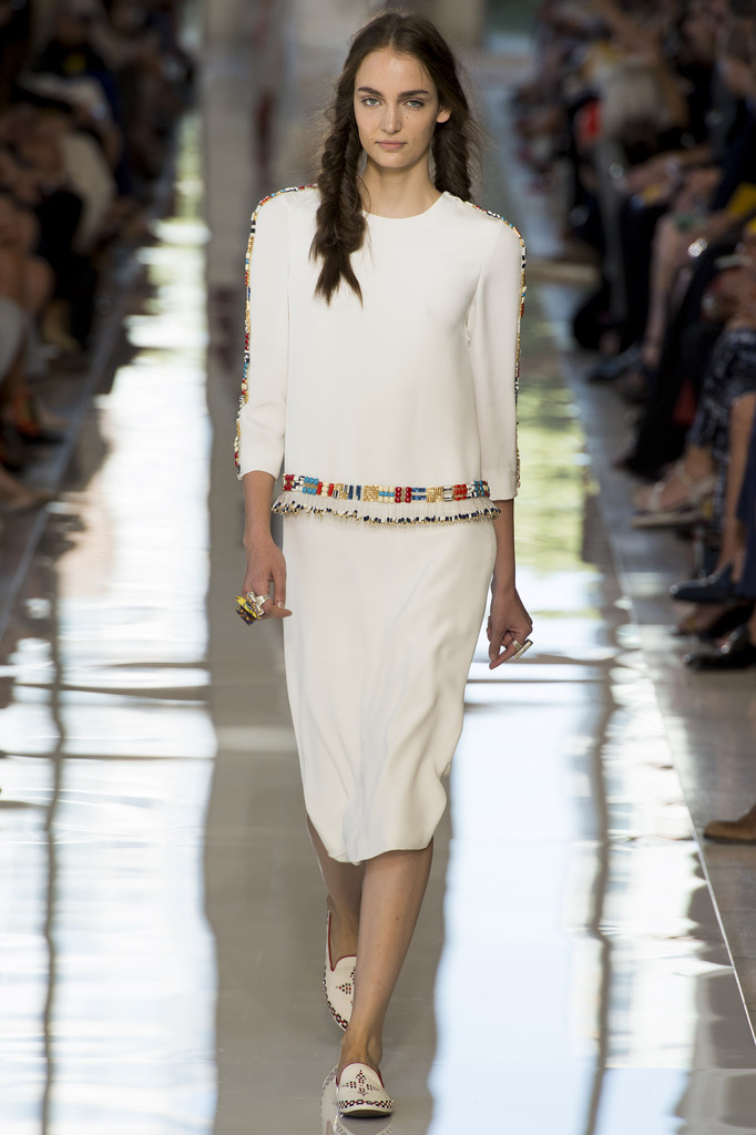 Tory Burch 2013DƬ
