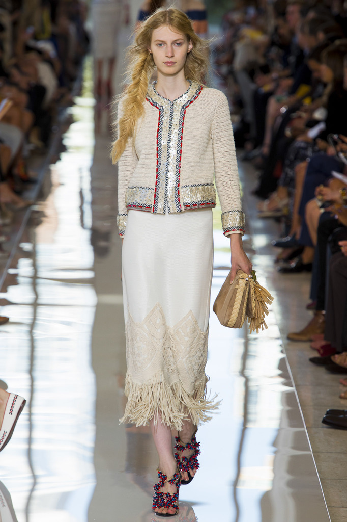 Tory Burch 2013DƬ