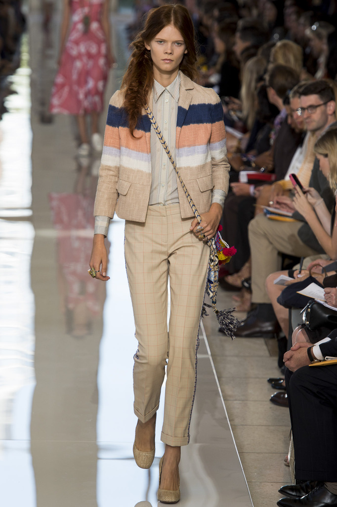 Tory Burch 2013DƬ